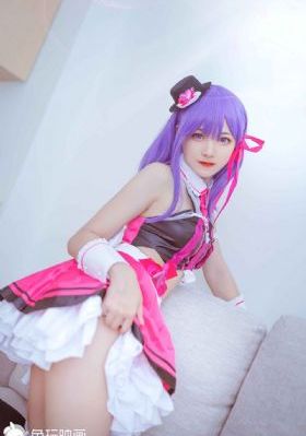 朴诗妍三级全部电影_1080P高清完整版