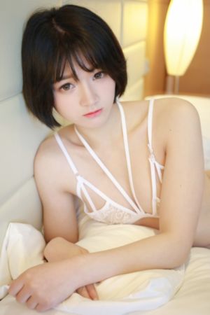 好难受宝宝就蹭一蹭好不视频_720视频大全