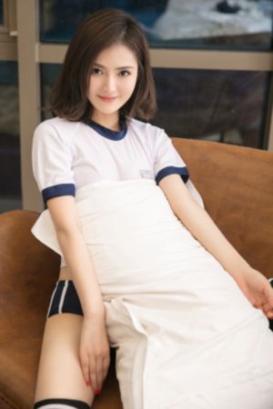 女子推理社第二季免费观看完整版_1080在线观看视频