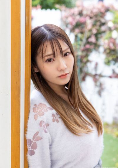 《毒枭》电影_高清全集在线观看