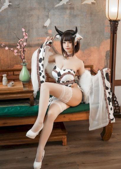 阿甘正传在线观看免费完整版_720高清完整版