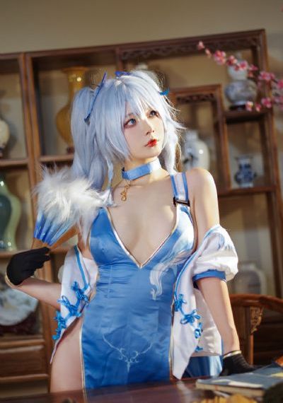 儿媳妇韩国电影_BD日韩电影在线