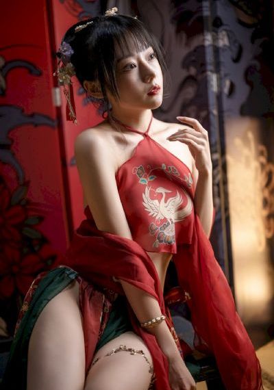 披荆斩棘第一季免费完整版在线_BD英语神马影院在线