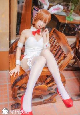 善良的小姨子3_720电影在线看