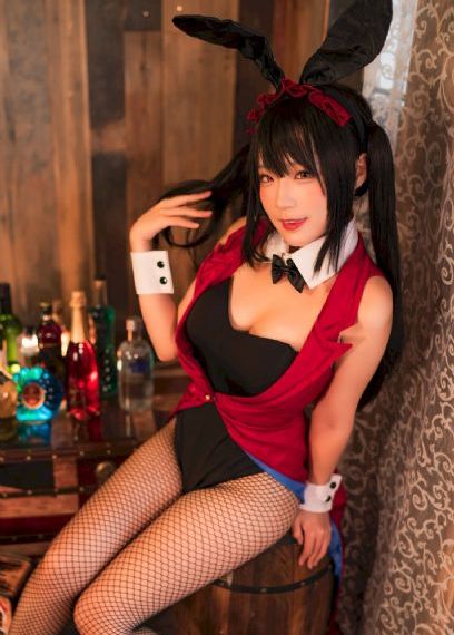 上甘岭电视剧全集播放_十万网红美女美酱