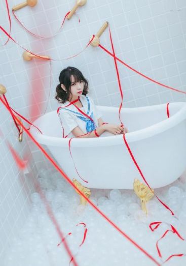 魔境仙踪_BD韩语电影免费在线