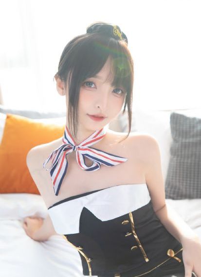 密桃网站_BD韩语免费全集观看