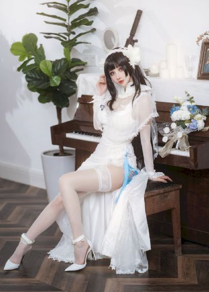 美女大尺度_1080P日本电影免费