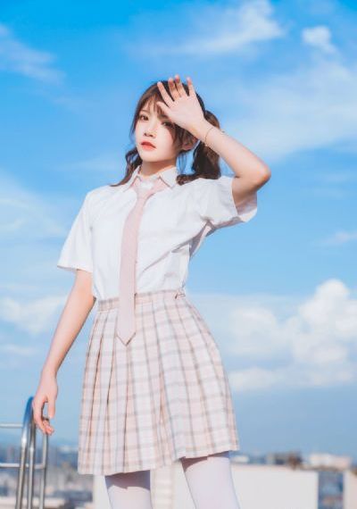 妈妈的朋友在线观看播放_BD韩语日本电影免费