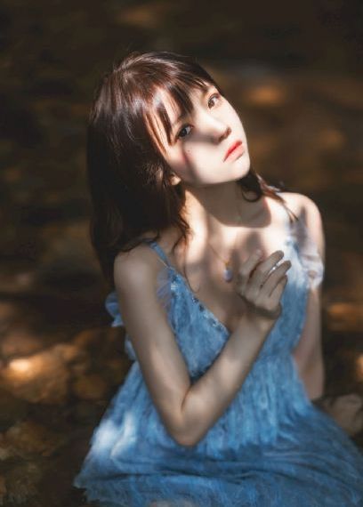 恶魔实验_剧情片在线观看视频