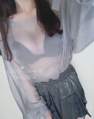 波多野结衣裸画情缘_剧情片HD高清在线观看