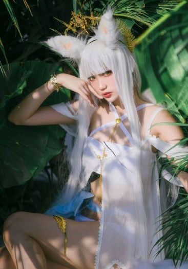 忧郁少女2电影_剧情片神马影院手机在线