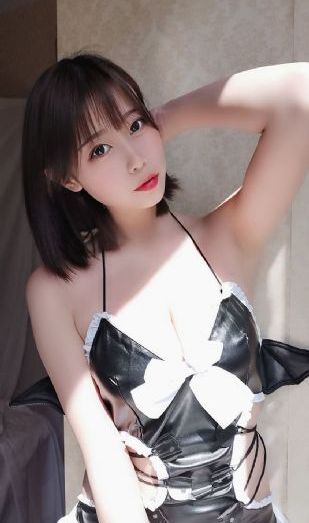 龙珠超国语版普通话在线观看_1080在线观看