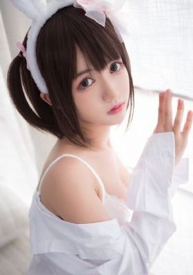 内裤女教师3动漫ova在线_超清完整视频观看