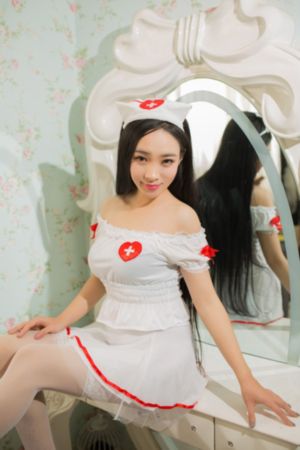 小妖精一天不做就难受呀_BD英语全集免费观看