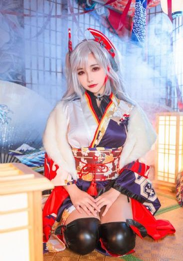 强风吹拂在线观看_1080免费观看韩国