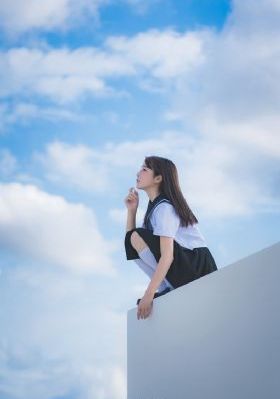 湿濡的女人在线观看_BD国语在线观看