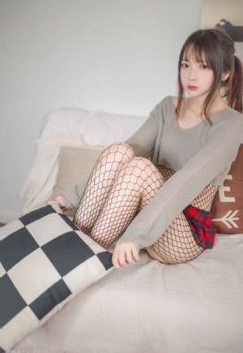 农情蜜意_电视剧在线观看