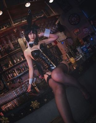 还债电影_BD英语免费全集观看