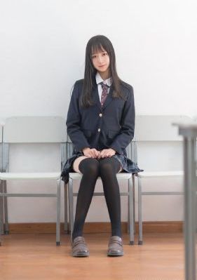 斯巴达克斯第四季39集剧情_BD韩语免费高清观看
