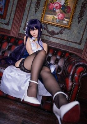 帕丁顿熊2_HD动漫在线观看