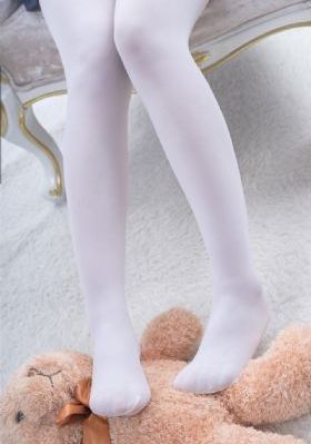 网中鱼_DVD手机免费观看完整