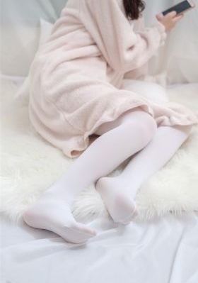 热血长安 电视剧_1080PHD高清在线观看