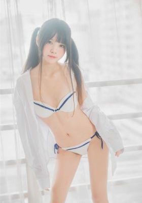 tom叔叔_高清直播在线观看