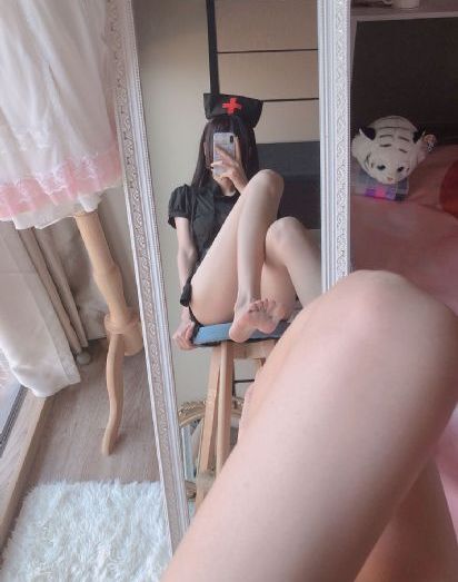 另类视频一区二区_手机在线看片
