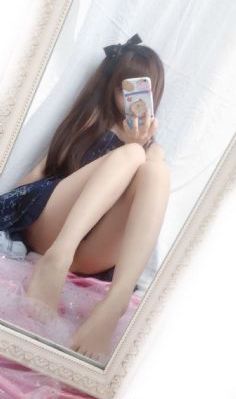 康熙电视剧_4K神马影院在线