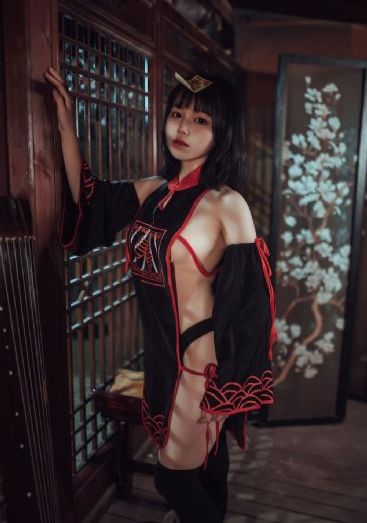 企鹅人美剧_神马电影免费观看