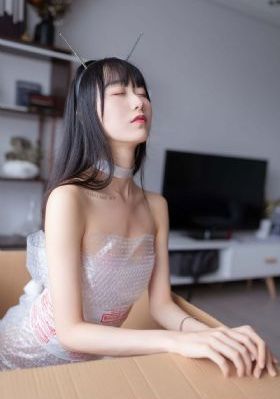 让笨蛋变聪明的方法免费观看全集_BD国语手机在线观看