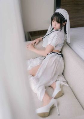 柯南在线_剧情片在线播放观看
