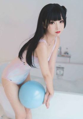 花红花火电视剧全集免费观看_国产剧高清在线观看