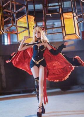 消失的爱人完整版_高清电影观看