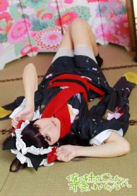 水仙花开电视剧在线观看_HD高清完整版