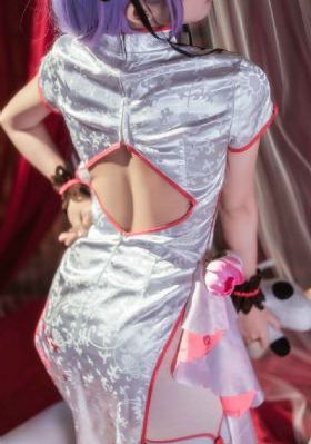 凡人间_正片免费观看