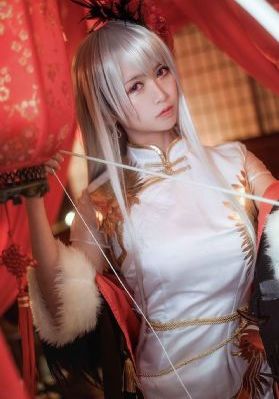 终极斗罗动漫免费观看完整版_1080P免费观看超清