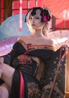 女警事业_高清视频在线观看